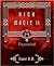 High Magic II Publisher: Llewellyn Publications