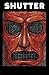 Shutter #9
