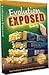 EVOLUTION EXPOSED: Your Evolution Answer Book for the Classroom