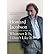 [ { { Whatever It Is, I Don't Like It: The Best of Howard Jacobson } } ] By Jacobson, Howard( Author ) on Feb-28-2012 [ Paperback ]