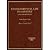 Environmental Law in Context (05) by Craig, Robin K [Hardcover (2005)]