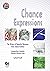 Chance Expressions
