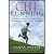 ChiRunning (04) by Dreyer, ...