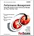 Performance Management: Usi...