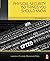 Physical Security: 150 Things You Should Know, Second Edition by Lawrence Fennelly (2016-11-15)