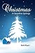 Christmas in Sassafras Springs