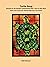 Turtle Soup: Recipes For The Specific Carbohydrate Diet From An Scd Mom by Spencer, Beth (January 18, 2012) Paperback