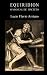 Equiridion, o manual de Epicteto (Spanish Edition) by Lucio F... by Epictetus