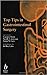 Top Tips in Gastrointestinal Surgery