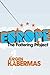 Europe: The Faltering Project 1st Edition by Jü Habermas, rgen published by Polity Hardcover