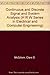 Continuous and Discrete Signal and System Analysis (H R W Series in Electrical and Computer Engineering) by Clare D. McGillem (1984-01-01)