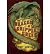BY Howell, Troy ( Author ) [{ The Dragon of Cripple Creek By ... by Troy Howell