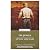 Jungle (04) by Sinclair, Upton [Mass Market Paperback (2004)]