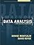 Data Analysis for Social Workers by Denise Montcalm (2001-06-11)