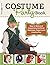 [(Costume Party Book : Easy...