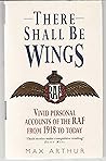 There Shall Be Wings the Raf to The