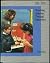 Teaching Science Through Discovery, 6TH EDITION.