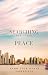 Searching for inner peace