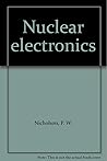 Nuclear Electronics