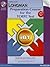 [(Longman Preparation Course for the TOEFL IBT Test (with CD-ROM, Answer Key, and Itest))] [Author: Deborah Phillips] published on (February, 2013)