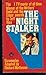The Night Stalker