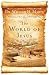 The World of Jesus: Making Sense Of The People And Places Of Jesus' Day by Dr. William H. Marty (2013-06-01)