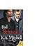 Bad Behavior by K.A. Mitchell (2015-12-01)