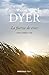 La fuerza de creer / You'll see it when you believe it: C??mo cambiar su vida / The Way to Your Personal Transformation by Wayne W. Dyer (2013-12-30)