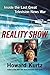 Reality Show: Inside the Last Great Television News War