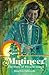 Mutineer : The Story of Pitcairn Island by Roselyn Edwards (1975-09-01)