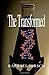The Transformed by Raphael Hirsch (2004-07-22)