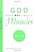 God Does Not Create Miracles by Berg, Yehuda (2005) Hardcover