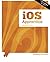 The iOS Apprentice by Matthijs Hollemans (2013-12-19)