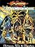 Dragonlance War of the Lance (Dragonlance Sourcebooks) by Weis, Margaret, Hickman, Tracy, Jamie Chambers(October 1, 2004) Hardcover