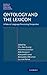 Ontology and the Lexicon: A Natural Language Processing Perspective (Studies in Natural Language Processing) (2010-04-30)