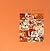 Cecily Brown by Ashton, Dore (2008) Hardcover