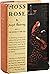 Moss Rose (First Edition)