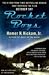 Rocket Boys A Memoir by Homer Hickam