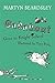 Sir Gadabout Goes to Knight School (Bk. 8) by Martyn Beardsley (2007-11-01)