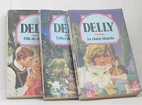 Fille de Chouans (Paperback)