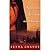 { [ A TRAVES DE CIEN MONTANAS (SPANISH) ] } Grande, Reyna ( AUTHOR ) May-15-2007 Paperback