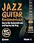 Jazz Guitar Fundamentals: H...