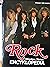 Rock Encyklopedia
