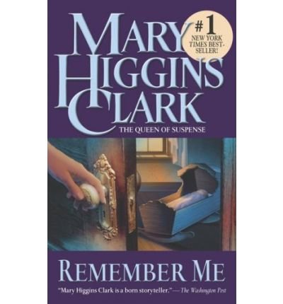 Remember Me