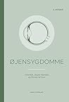 Øjensygdomme, 3. ...