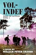 VOL-INDEF (MILES TO VIETNAM, BOOK 5)