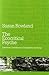 The Ecocritical Psyche: Literature, Evolutionary Complexity and Jung by Rowland, Susan (2011) Paperback