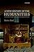 A New History of the Humanities: The Search for Principles and Patterns from Antiquity to the Present by Rens Bod (2015-11-12)