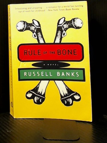 Rule of the Bone