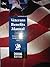 Veterans Benefits Manual 2006 Edition NVLSP by Barton F. Stichman